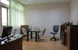 Spatiu birouri, 30 mp, zona OMV Marasti 