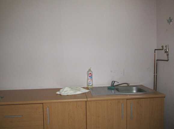 Spațiu birouri de închiriat Marasti - 32876SIB | BLITZ Cluj-Napoca | Poza4