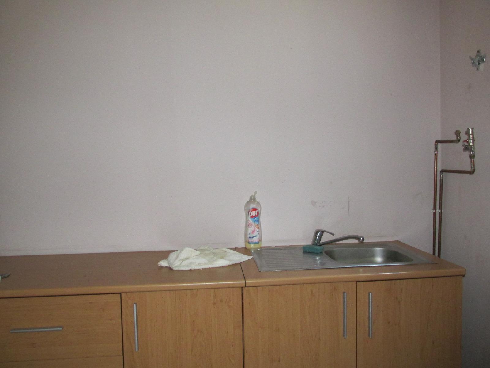 Spațiu birouri de închiriat Marasti - 32876SIB | BLITZ Cluj-Napoca | Poza4