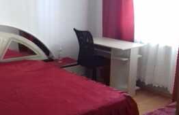 Apartament 3 camere, 65 mp, zona Spitalului de Recuperare
