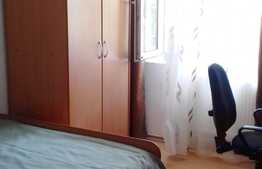 Apartament 3 camere, 65 mp, zona Spitalului de Recuperare