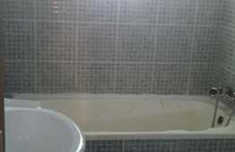 Apartament 3 camere, 65 mp, zona Spitalului de Recuperare