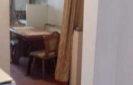 Apartament 3 camere, 65 mp, zona Spitalului de Recuperare