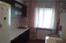 Apartament 3 camere, 65 mp, zona Spitalului de Recuperare