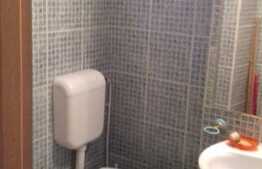 Apartament 3 camere, 65 mp, zona Spitalului de Recuperare