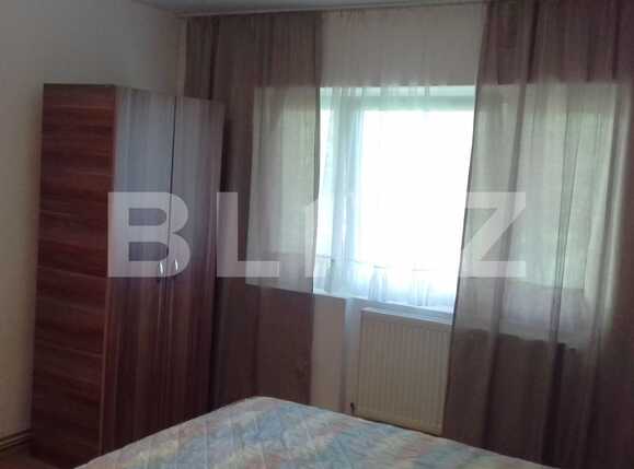 Apartament de vânzare 3 camere Zorilor - 32877AV | BLITZ Cluj-Napoca | Poza2