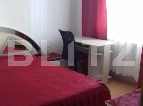 Apartament de vânzare 3 camere Zorilor - 32877AV | BLITZ Cluj-Napoca | Poza3