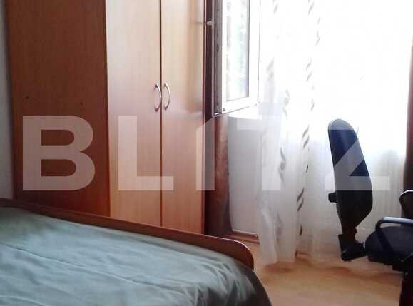 Apartament de vânzare 3 camere Zorilor - 32877AV | BLITZ Cluj-Napoca | Poza1