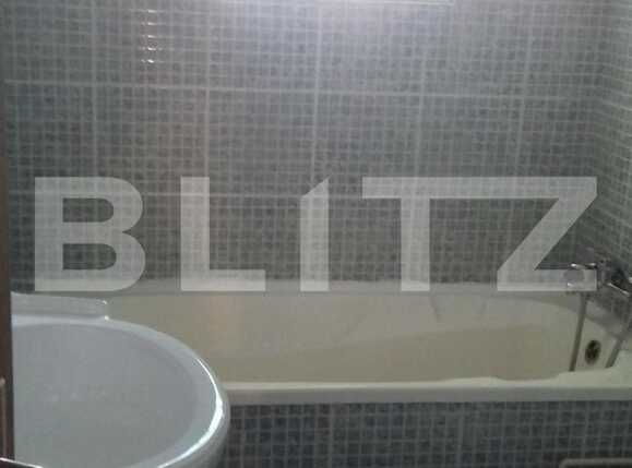 Apartament de vânzare 3 camere Zorilor - 32877AV | BLITZ Cluj-Napoca | Poza7