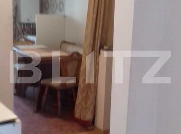 Apartament de vânzare 3 camere Zorilor - 32877AV | BLITZ Cluj-Napoca | Poza6