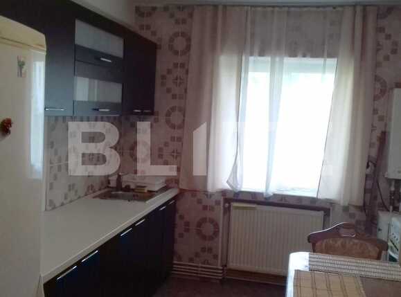 Apartament de vânzare 3 camere Zorilor - 32877AV | BLITZ Cluj-Napoca | Poza5
