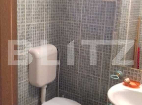 Apartament de vânzare 3 camere Zorilor - 32877AV | BLITZ Cluj-Napoca | Poza8