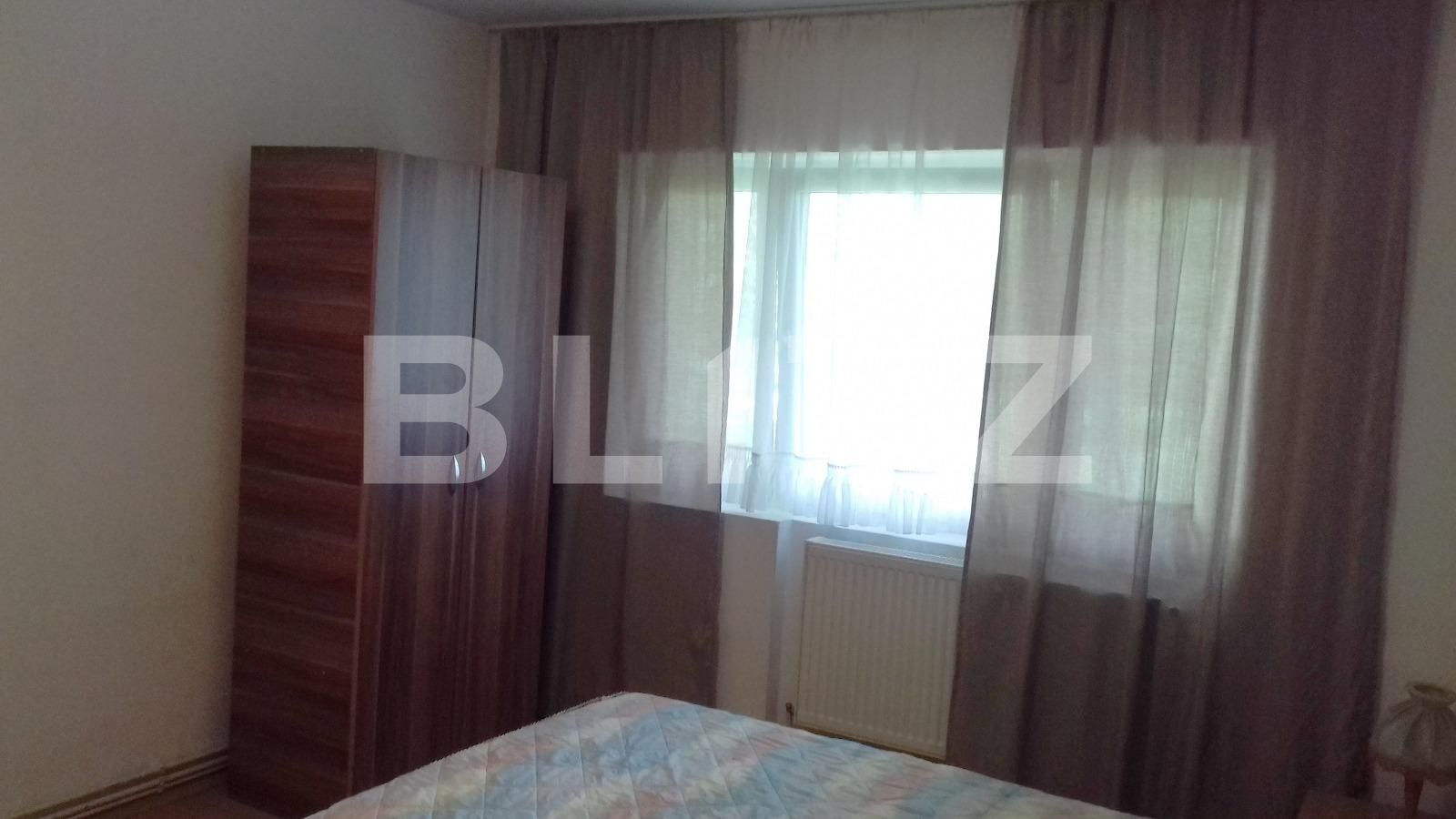 Apartament de vânzare 3 camere Zorilor - 32877AV | BLITZ Cluj-Napoca | Poza2