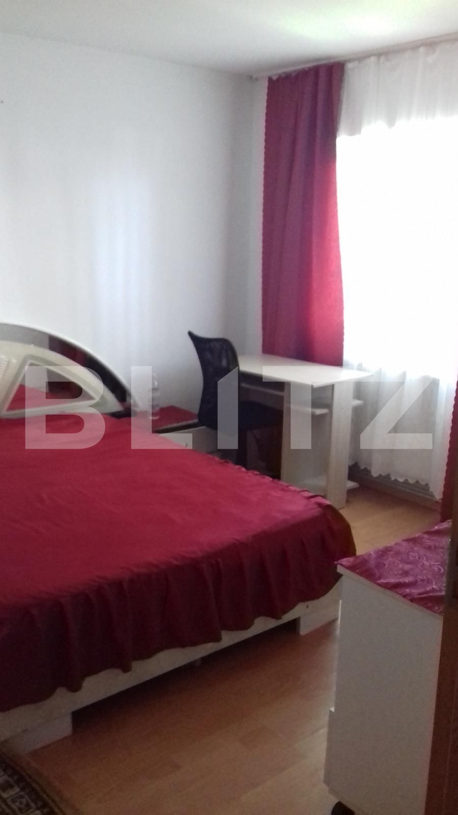 Apartament de vânzare 3 camere Zorilor - 32877AV | BLITZ Cluj-Napoca | Poza3