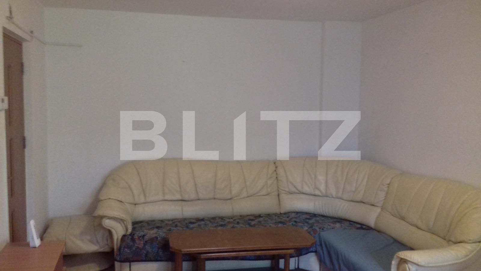 Apartament de vânzare 3 camere Zorilor - 32877AV | BLITZ Cluj-Napoca | Poza4
