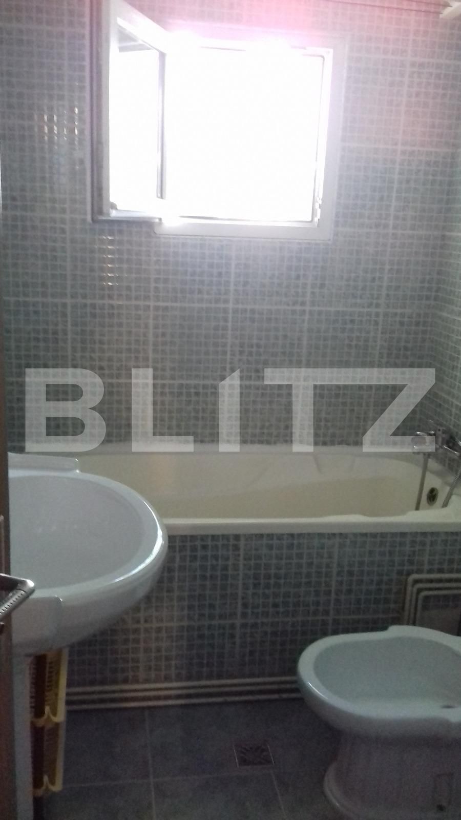 Apartament de vânzare 3 camere Zorilor - 32877AV | BLITZ Cluj-Napoca | Poza7