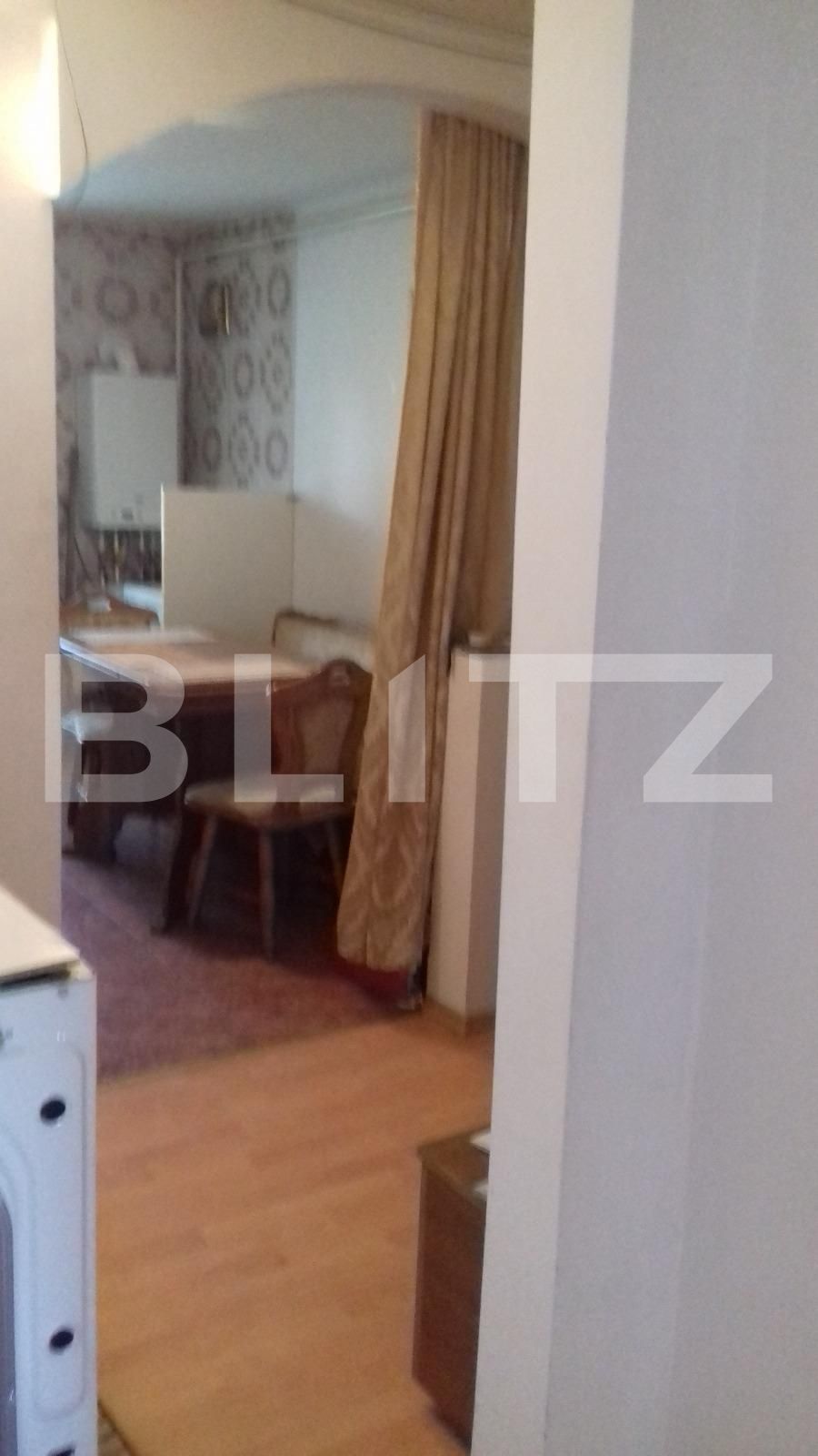 Apartament de vânzare 3 camere Zorilor - 32877AV | BLITZ Cluj-Napoca | Poza6