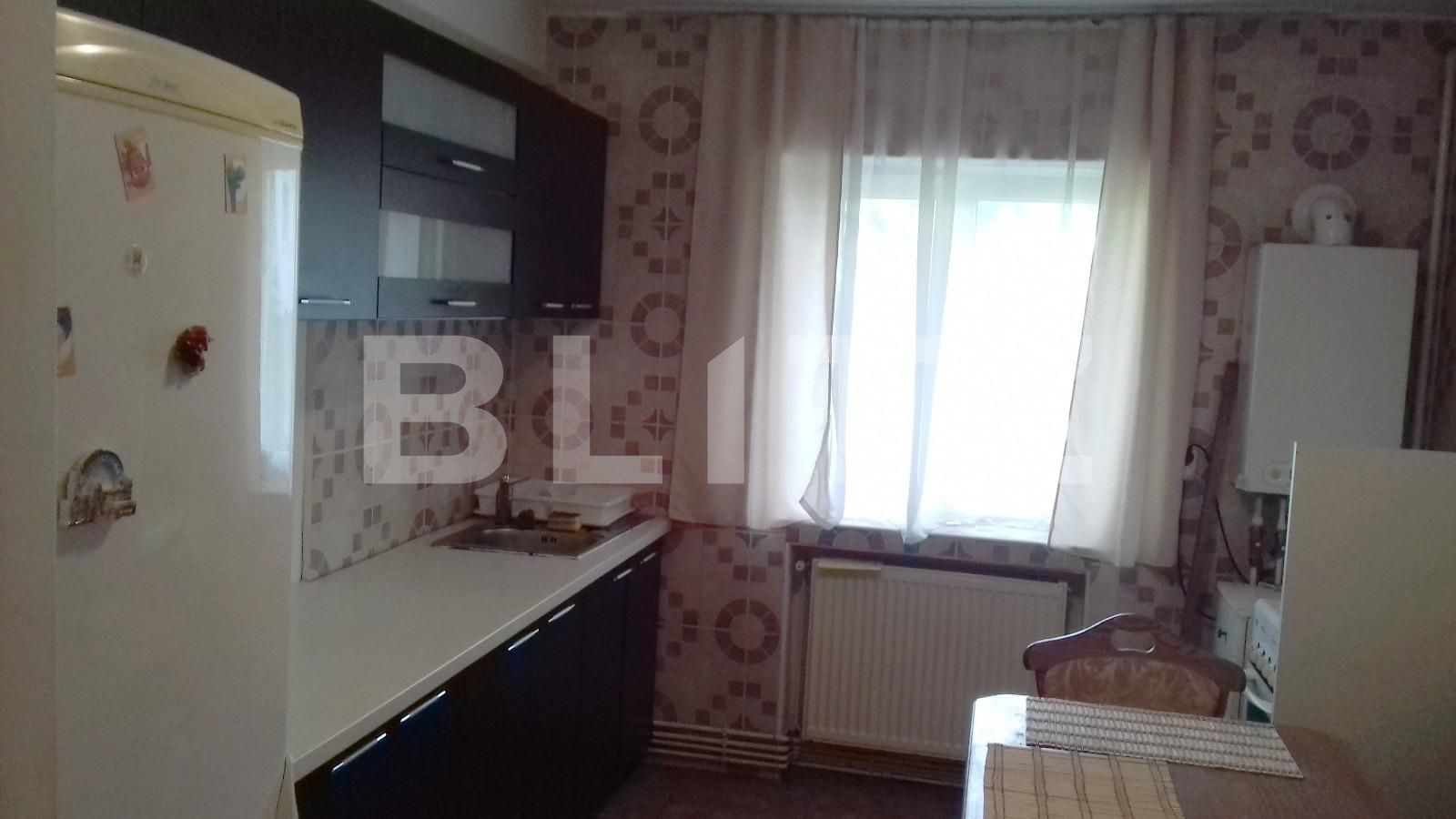 Apartament de vânzare 3 camere Zorilor - 32877AV | BLITZ Cluj-Napoca | Poza5