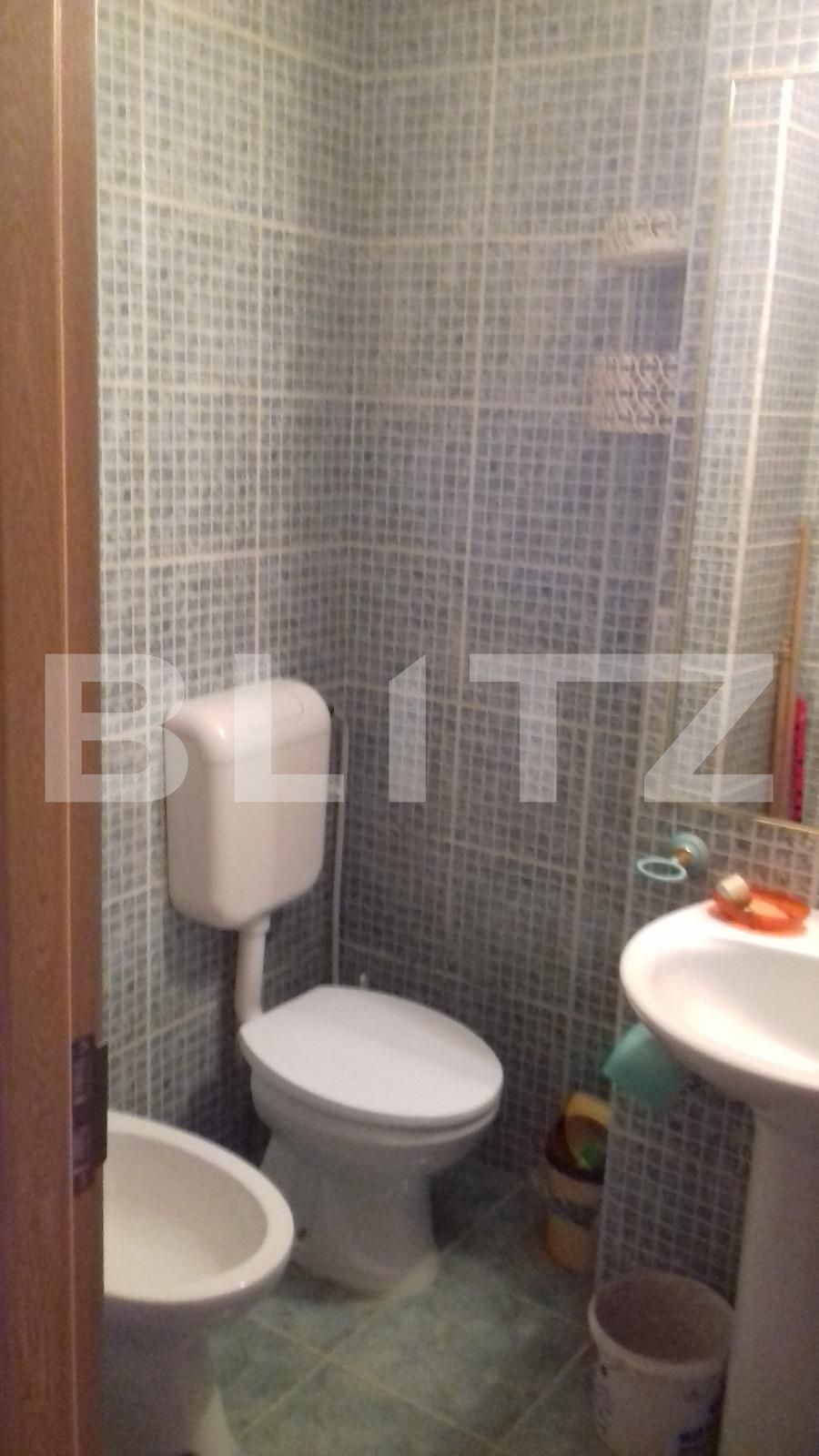 Apartament de vânzare 3 camere Zorilor - 32877AV | BLITZ Cluj-Napoca | Poza8