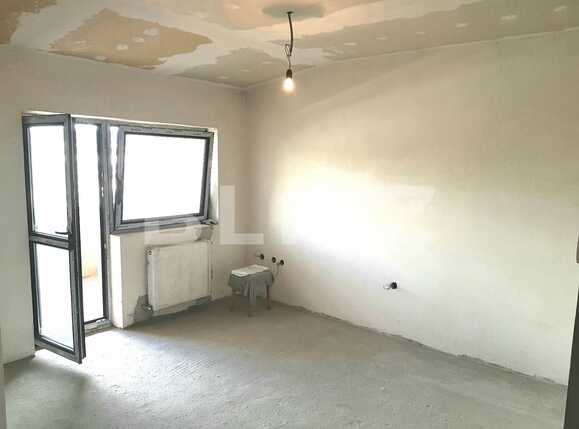 Garsonieră de vânzare Baciu - 32878AV | BLITZ Cluj-Napoca | Poza1