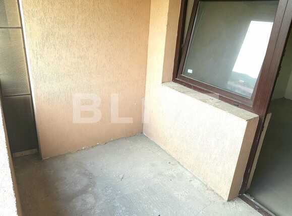 Garsonieră de vânzare Baciu - 32878AV | BLITZ Cluj-Napoca | Poza6