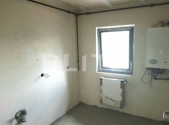 Garsonieră de vânzare Baciu - 32878AV | BLITZ Cluj-Napoca | Poza3