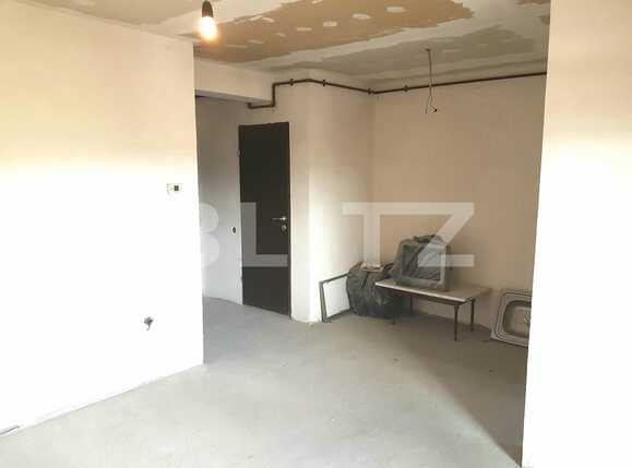 Garsonieră de vânzare Baciu - 32878AV | BLITZ Cluj-Napoca | Poza2