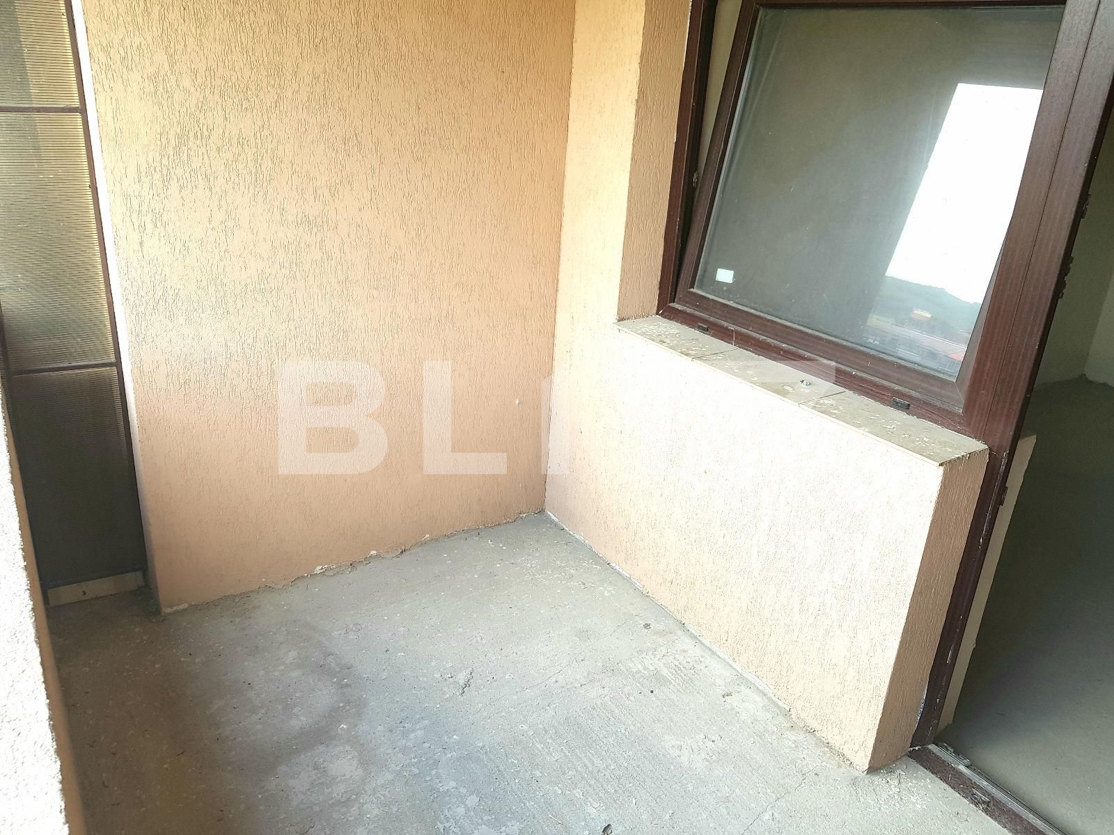 Garsonieră de vânzare Baciu - 32878AV | BLITZ Cluj-Napoca | Poza6