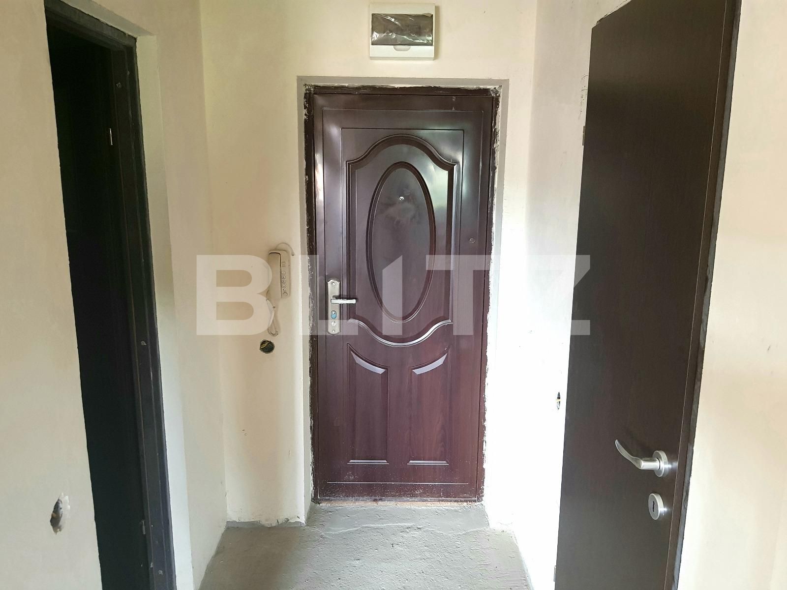 Garsonieră de vânzare Baciu - 32878AV | BLITZ Cluj-Napoca | Poza5