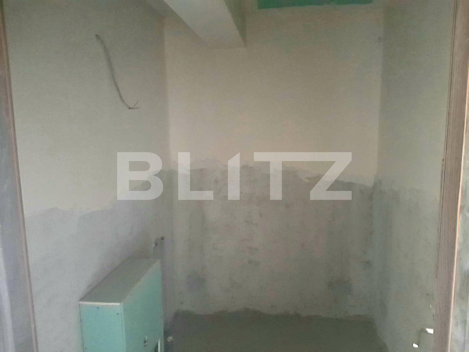 Garsonieră de vânzare Baciu - 32878AV | BLITZ Cluj-Napoca | Poza4