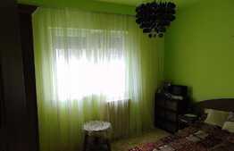 Apartament 2 camere, 42 mp, parcare, boxa, zona Hotel Paradis