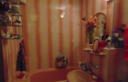 Apartament 2 camere, 42 mp, parcare, boxa, zona Hotel Paradis