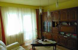 Apartament 2 camere, 42 mp, parcare, boxa, zona Hotel Paradis