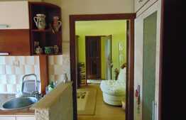 Apartament 2 camere, 42 mp, parcare, boxa, zona Hotel Paradis