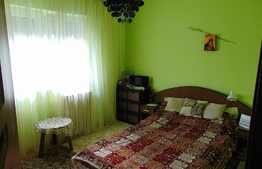 Apartament 2 camere, 42 mp, parcare, boxa, zona Hotel Paradis