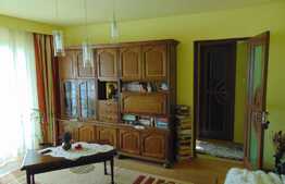 Apartament 2 camere, 42 mp, parcare, boxa, zona Hotel Paradis