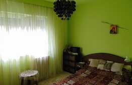 Apartament 2 camere, 42 mp, parcare, boxa, zona Hotel Paradis