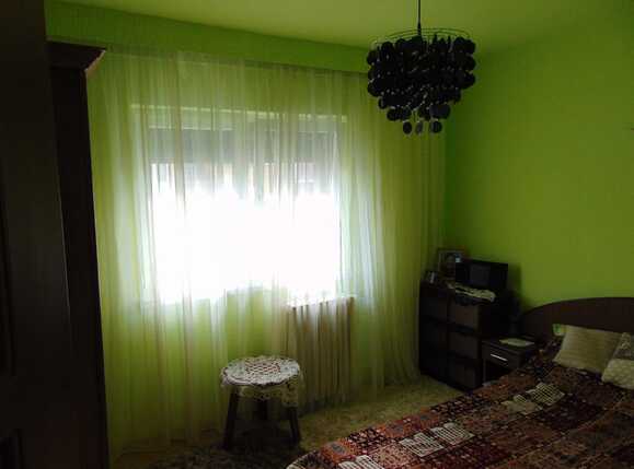 Apartament de vânzare 2 camere Marasti - 32879AV | BLITZ Cluj-Napoca | Poza5