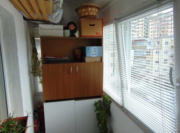 Apartament de vânzare 2 camere Marasti - 32879AV | BLITZ Cluj-Napoca | Poza9