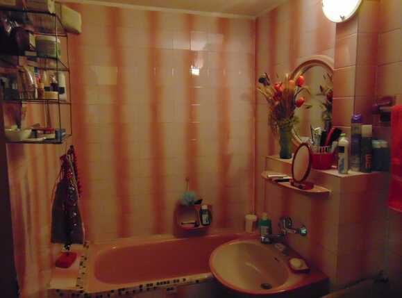 Apartament de vânzare 2 camere Marasti - 32879AV | BLITZ Cluj-Napoca | Poza8