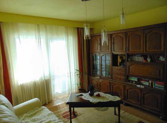 Apartament de vânzare 2 camere Marasti - 32879AV | BLITZ Cluj-Napoca | Poza2