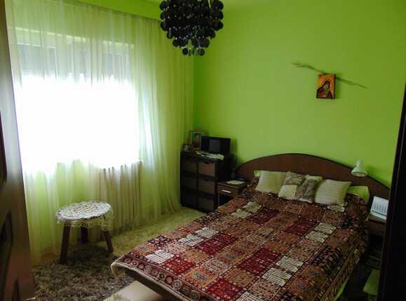 Apartament de vânzare 2 camere Marasti - 32879AV | BLITZ Cluj-Napoca | Poza3