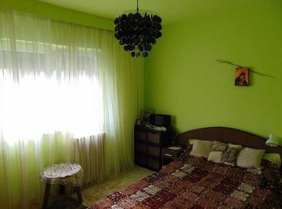 Apartament de vânzare 2 camere Marasti - 32879AV | BLITZ Cluj-Napoca | Poza4