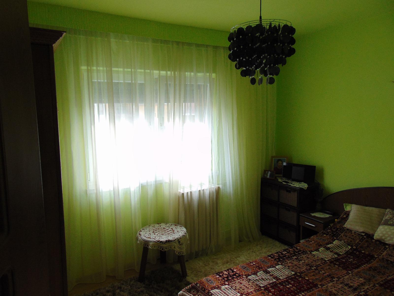 Apartament de vânzare 2 camere Marasti - 32879AV | BLITZ Cluj-Napoca | Poza5