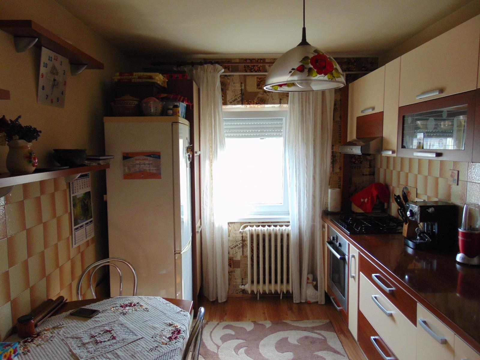 Apartament de vânzare 2 camere Marasti - 32879AV | BLITZ Cluj-Napoca | Poza7