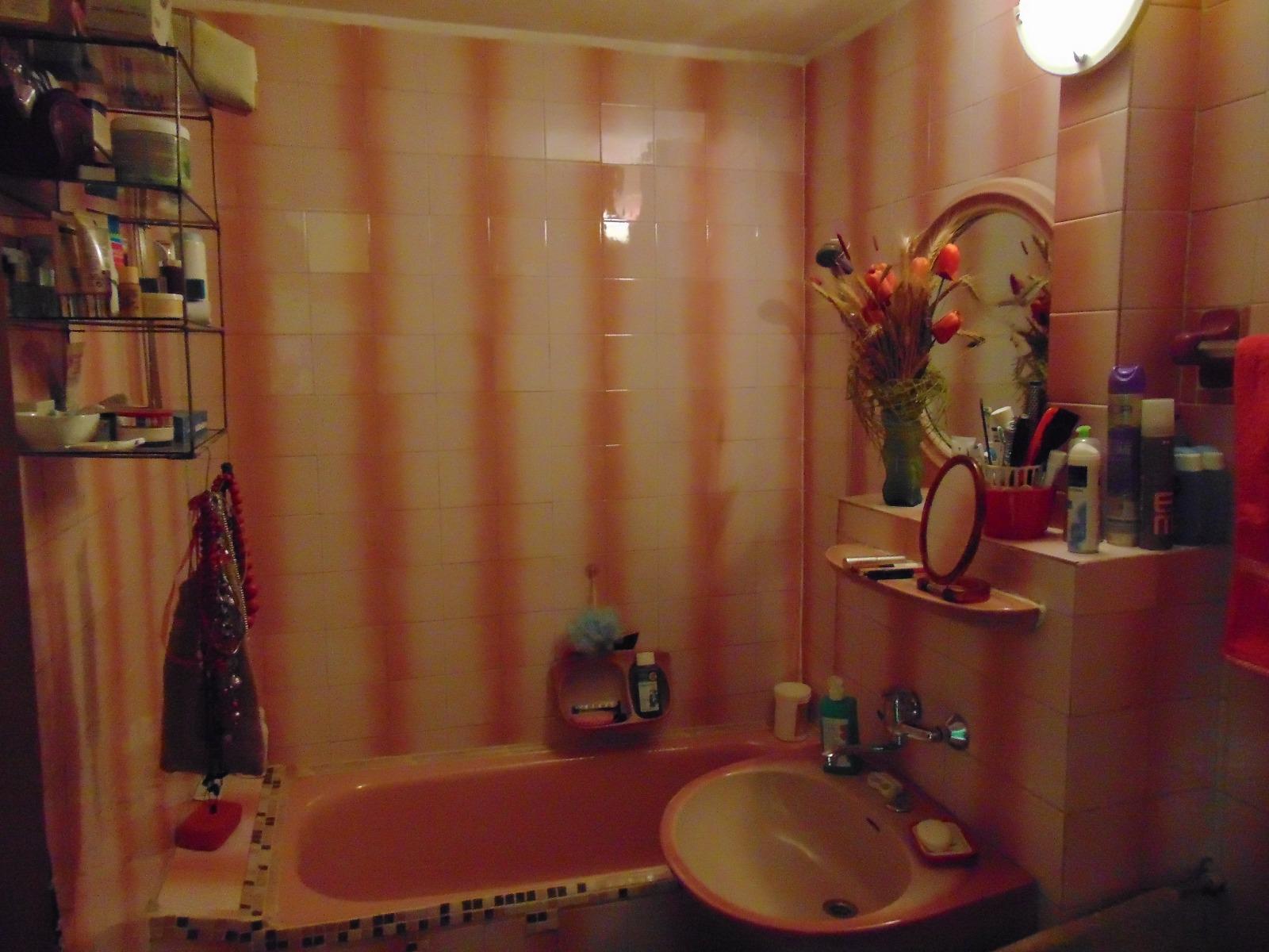 Apartament de vânzare 2 camere Marasti - 32879AV | BLITZ Cluj-Napoca | Poza8