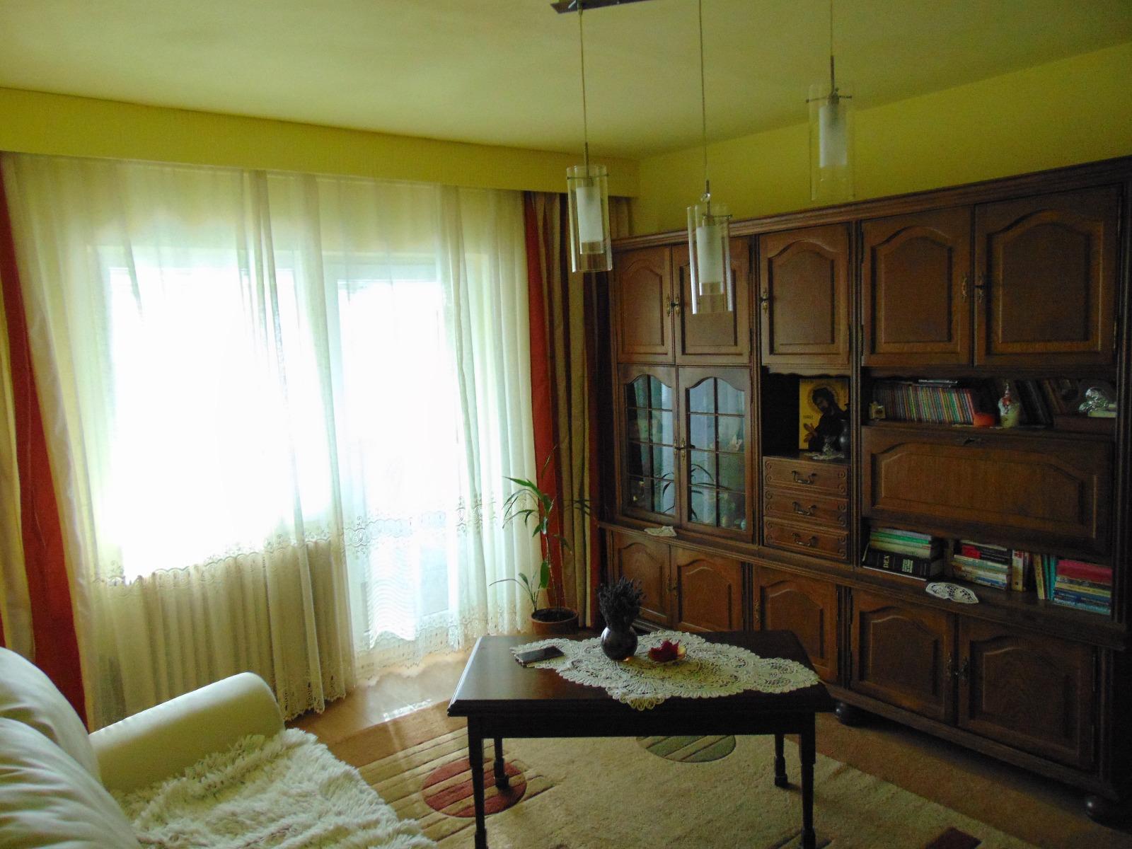 Apartament de vânzare 2 camere Marasti - 32879AV | BLITZ Cluj-Napoca | Poza2