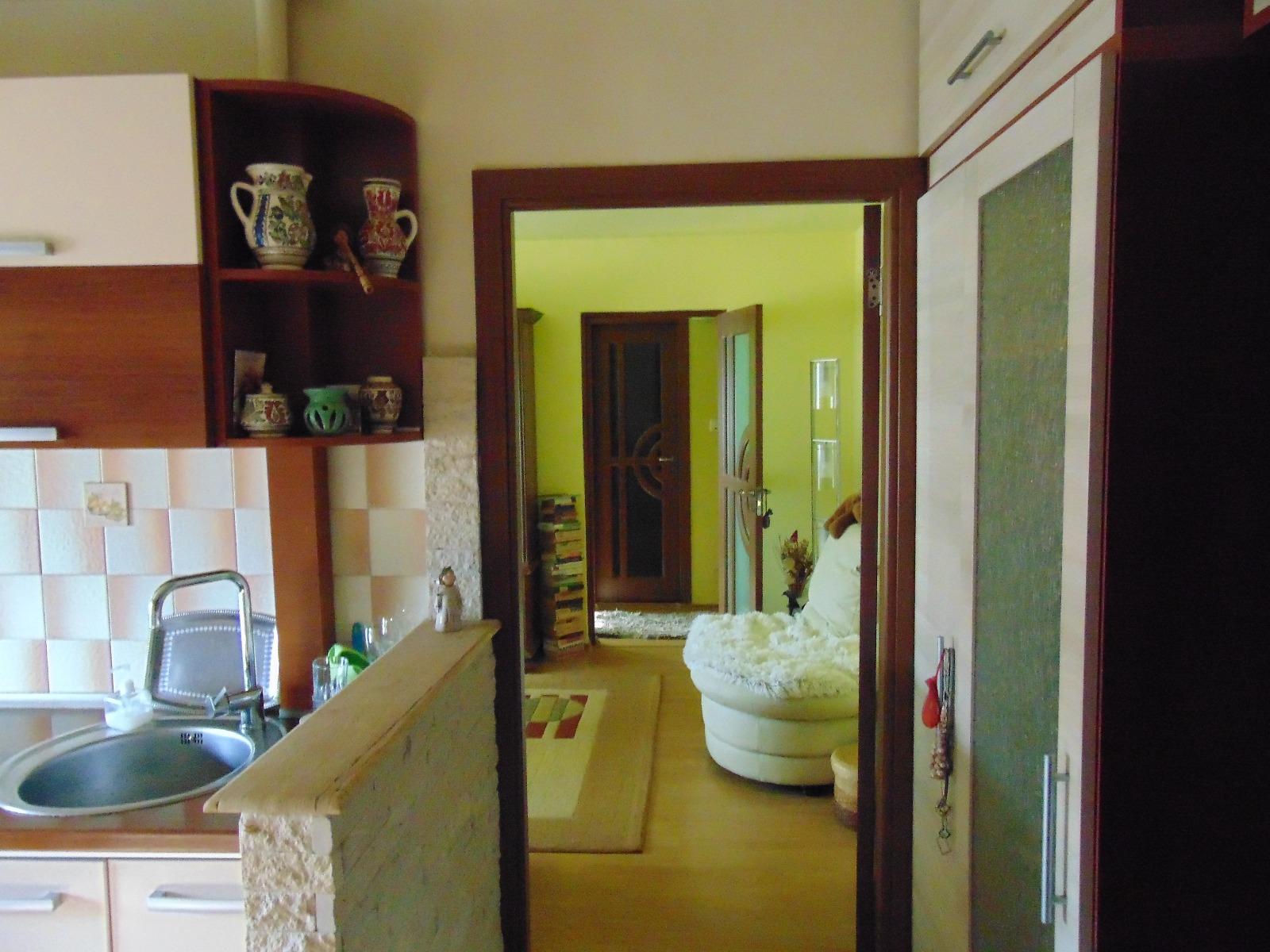 Apartament de vânzare 2 camere Marasti - 32879AV | BLITZ Cluj-Napoca | Poza6