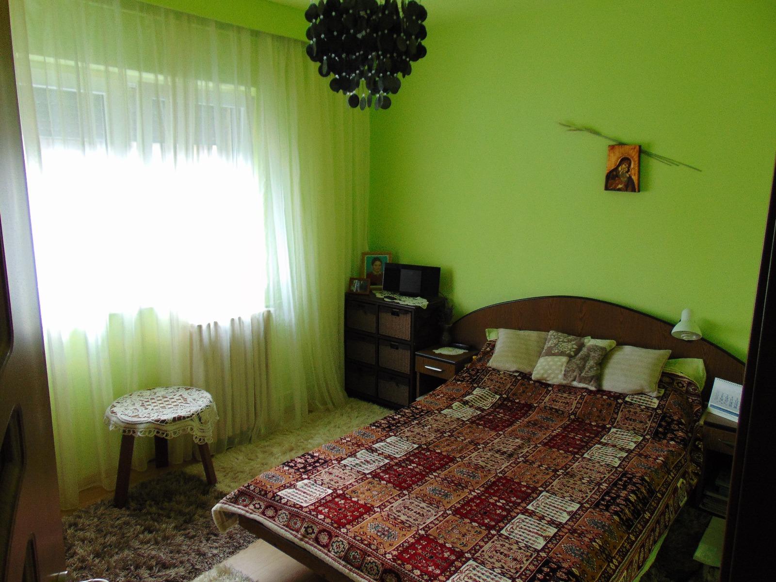 Apartament de vânzare 2 camere Marasti - 32879AV | BLITZ Cluj-Napoca | Poza3