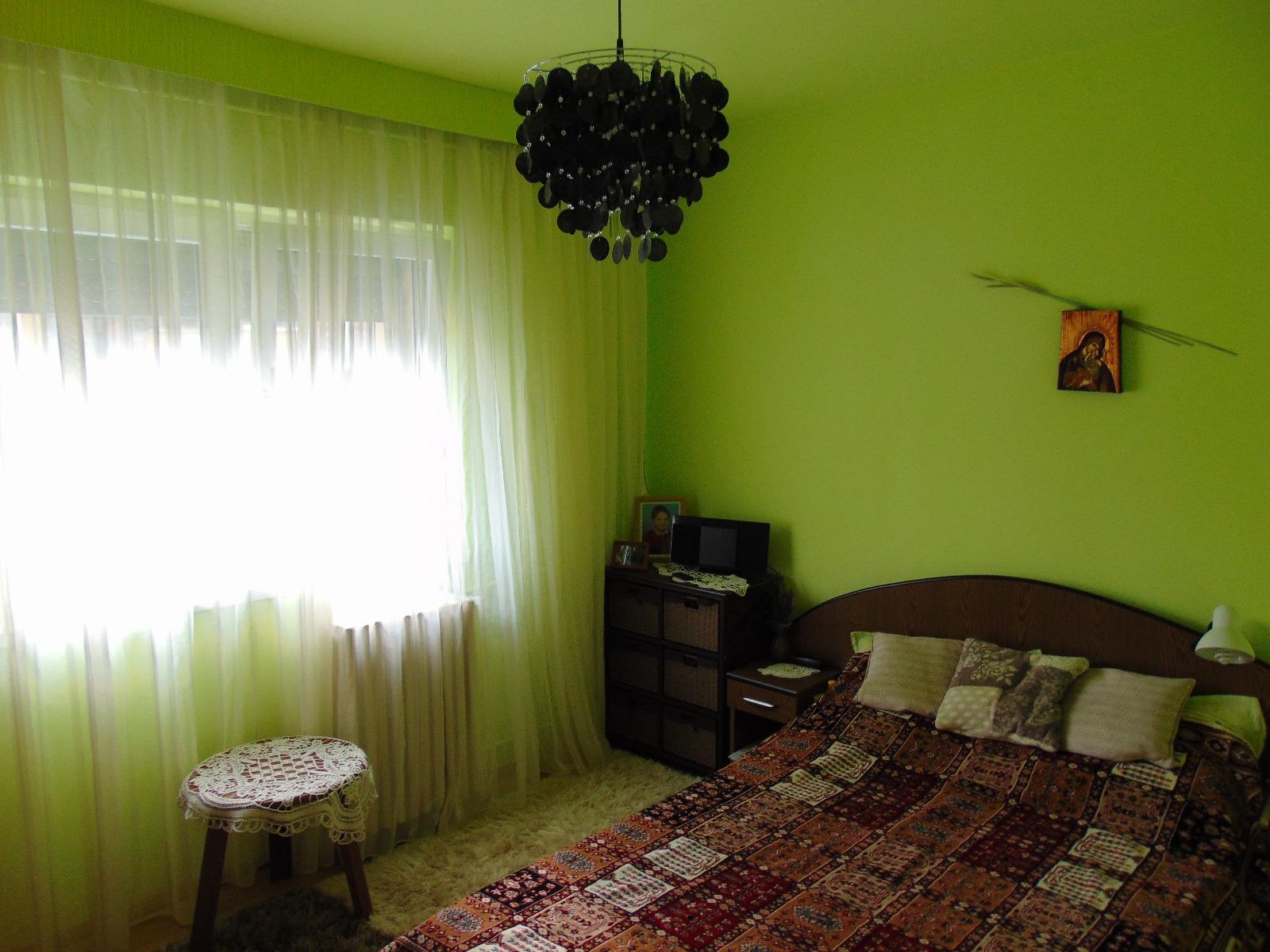 Apartament de vânzare 2 camere Marasti - 32879AV | BLITZ Cluj-Napoca | Poza4